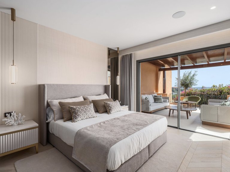 Lägenhet till salu 12