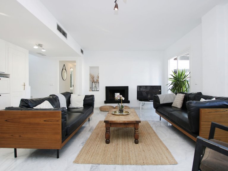 Duplex takvåning till salu 3