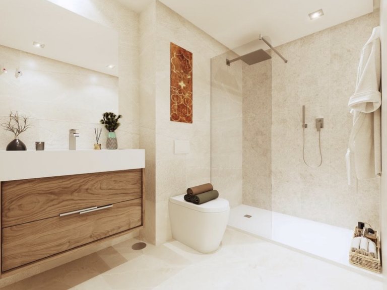 Nybyggnation: lägenheter till salu 8