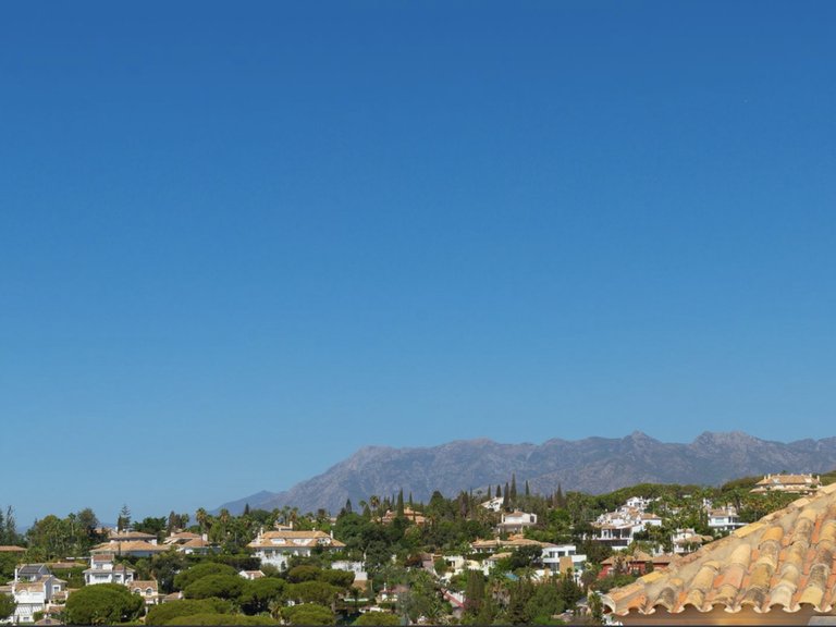 Town House for Sale in Marbella, Malaga 32