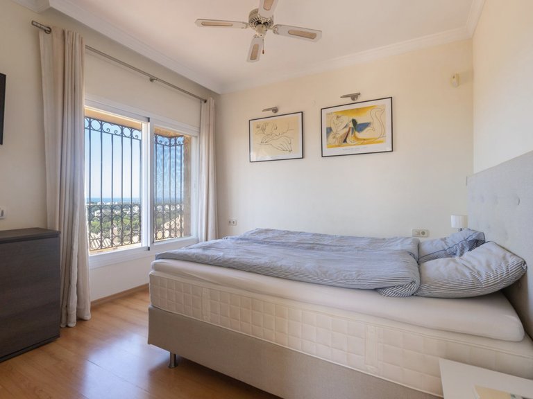 Town House for Sale in Marbella, Malaga 15