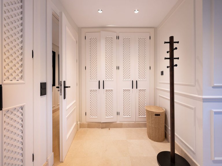 Apartment for Sale in Marbella, Malaga 21