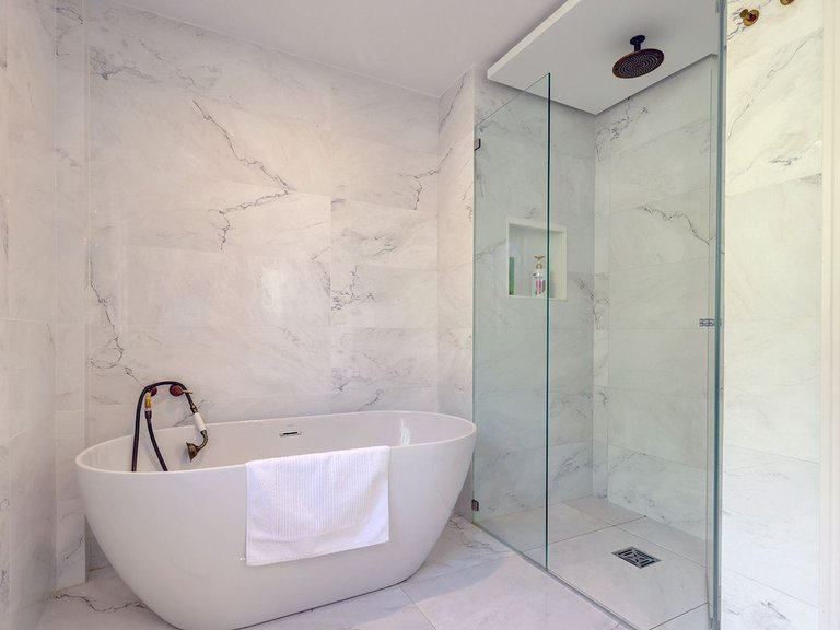 Town House for Sale in Marbella, Malaga 15