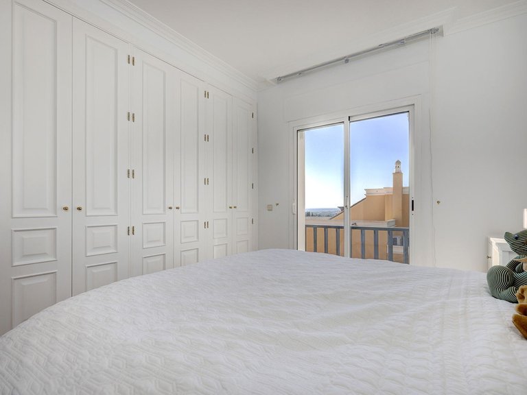 Town House for Sale in Marbella, Malaga 16