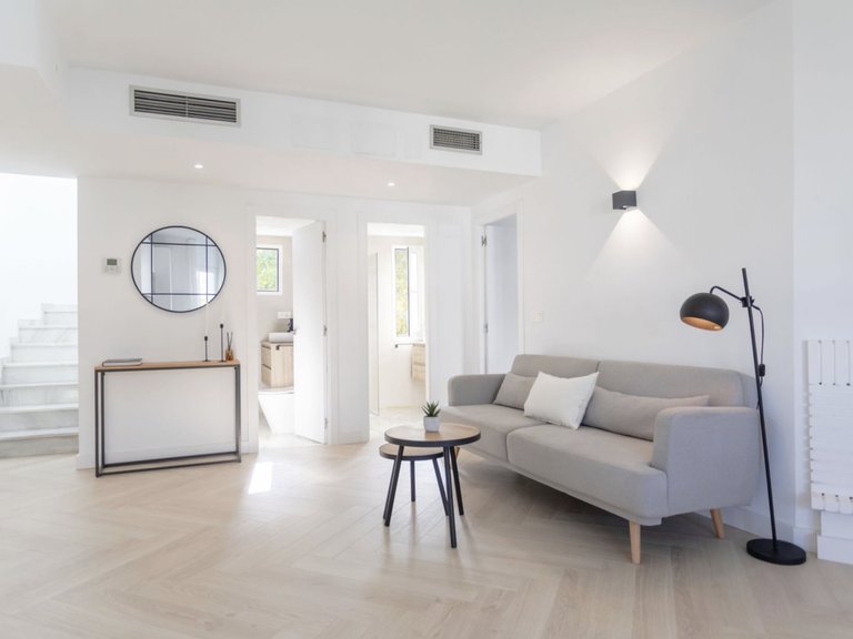 Apartment for Sale in Marbella, Malaga 9