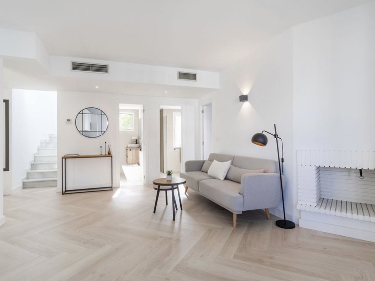 Apartment for Sale in Marbella, Malaga 10