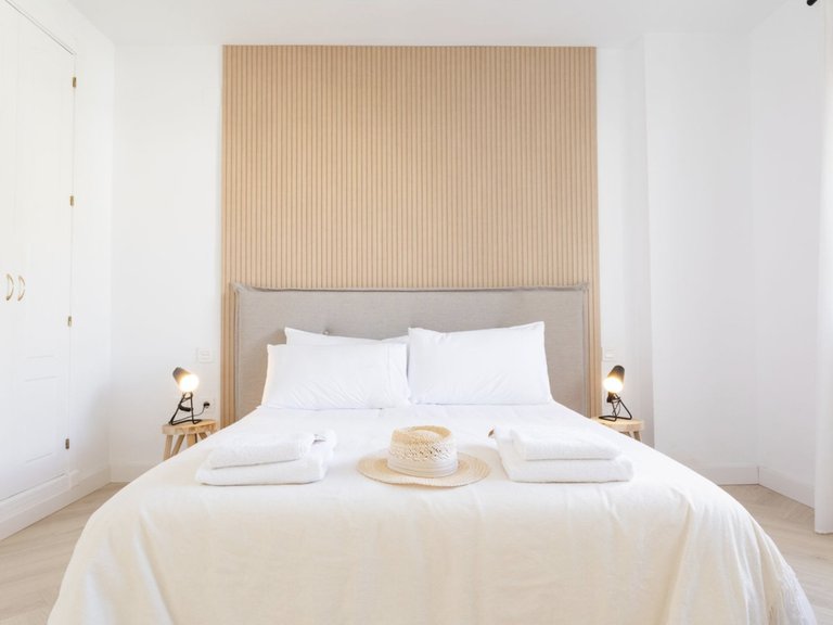 Apartment for Sale in Marbella, Malaga 11