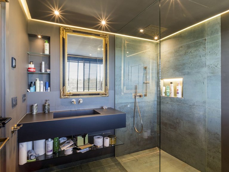 Apartment for Sale in Marbella, Malaga 13