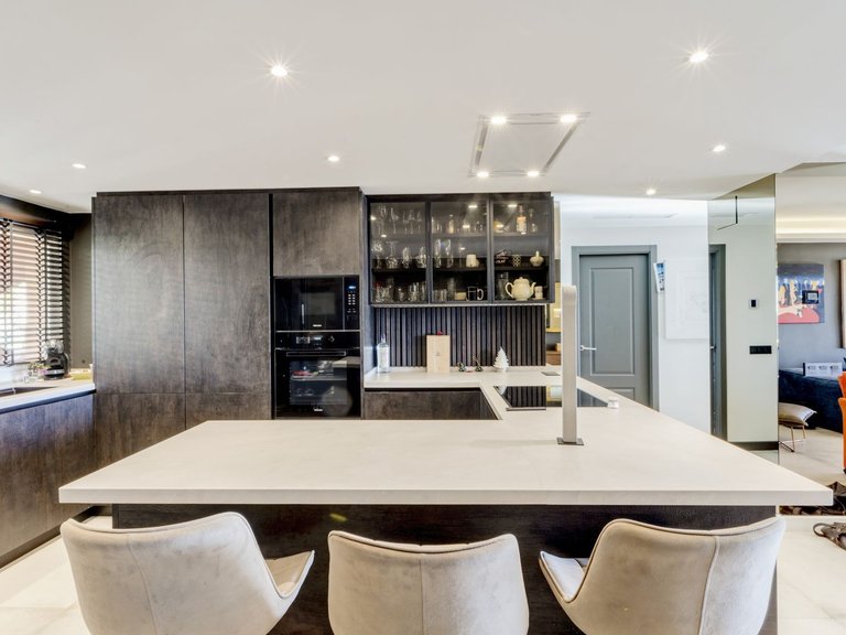 Apartment for Sale in Marbella, Malaga 32