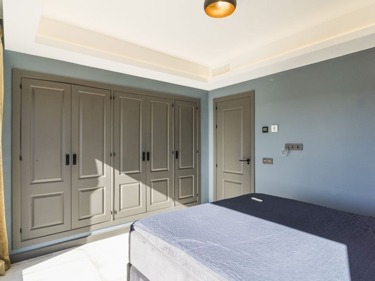 Apartment for Sale in Marbella, Malaga 28