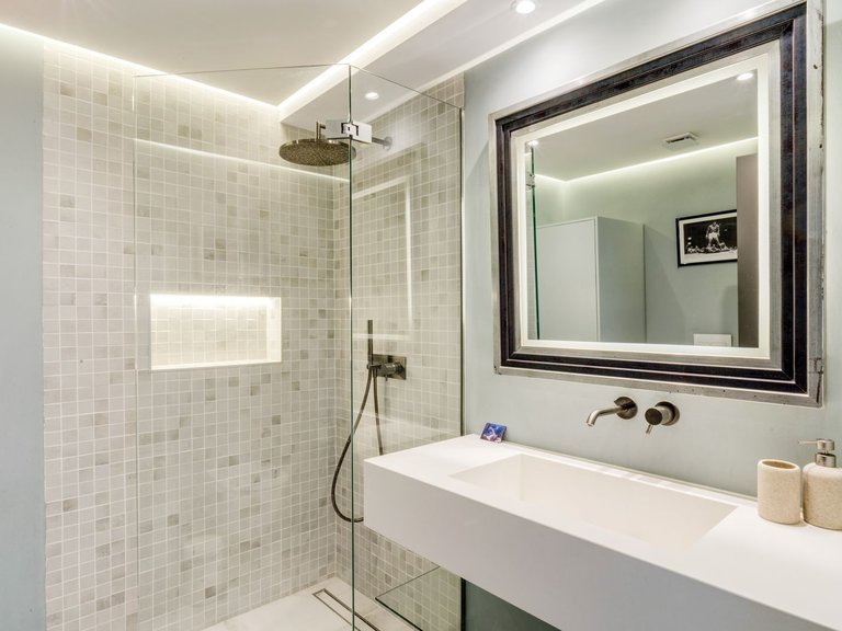 Apartment for Sale in Marbella, Malaga 29