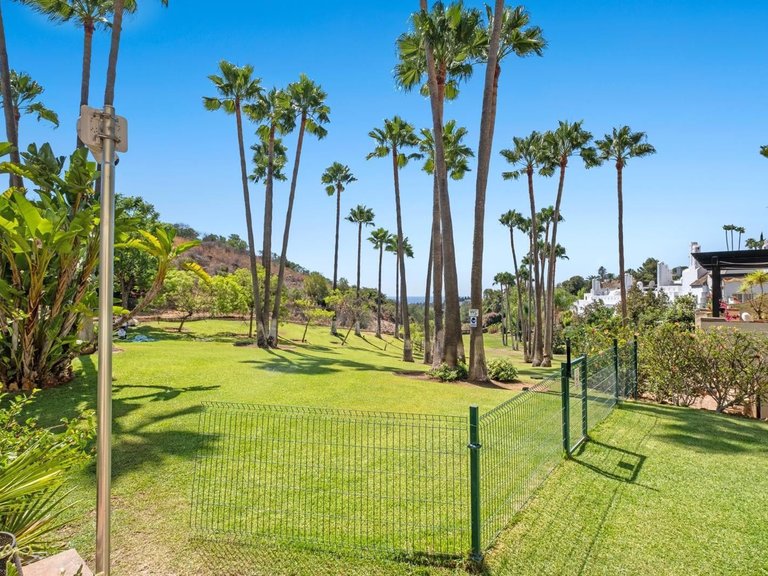 Apartment for Sale in Marbella, Malaga 3