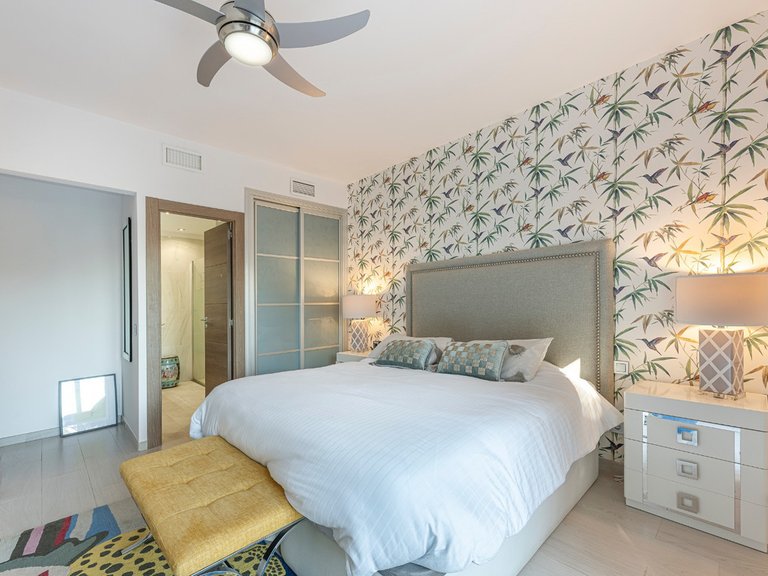 Town House for Sale in Marbella, Malaga 13