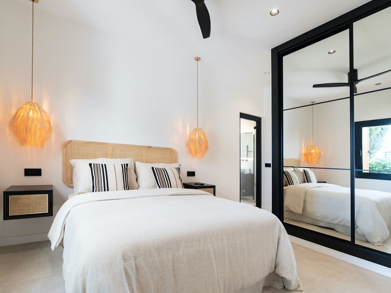 Apartment for Sale in Marbella, Malaga 14