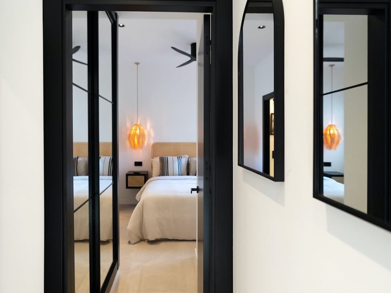 Apartment for Sale in Marbella, Malaga 18