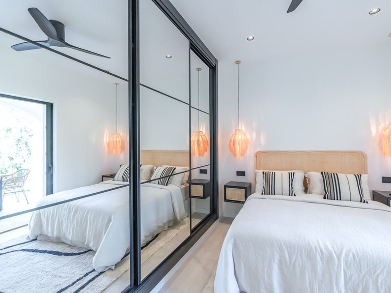 Apartment for Sale in Marbella, Malaga 12