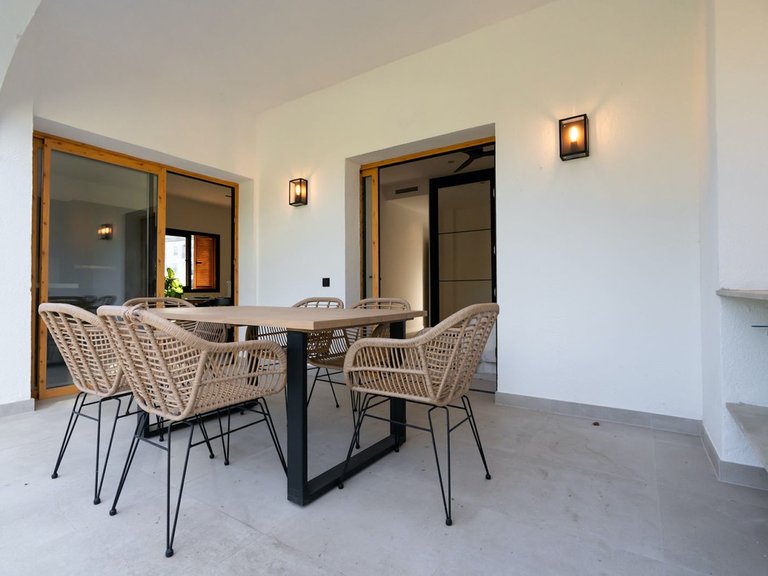 Apartment for Sale in Marbella, Malaga 9