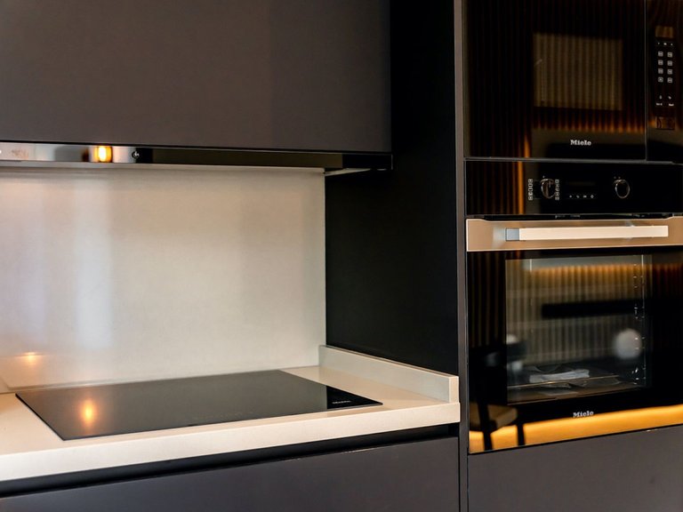 Apartment for Sale in Marbella, Malaga 5