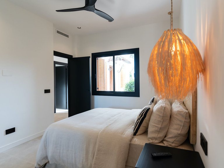 Apartment for Sale in Marbella, Malaga 15