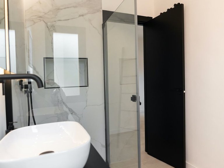 Apartment for Sale in Marbella, Malaga 17