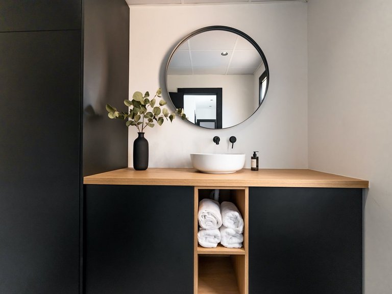 Apartment for Sale in Marbella, Malaga 11