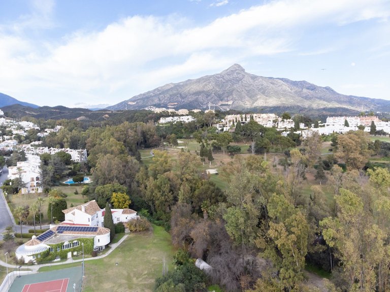 Apartment for Sale in Marbella, Malaga 29