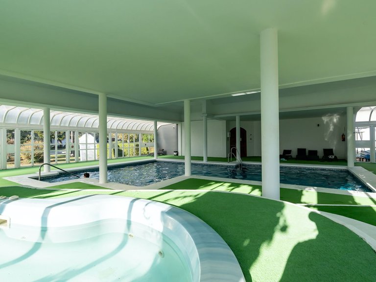 Apartment for Sale in Marbella, Malaga 23