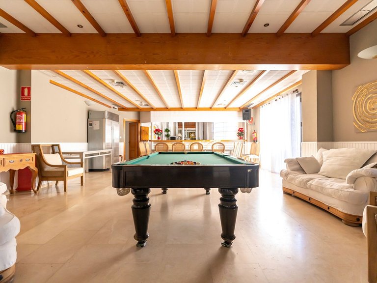 Apartment for Sale in Marbella, Malaga 26