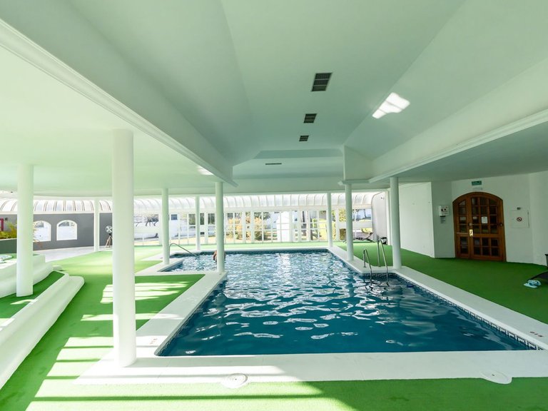 Apartment for Sale in Marbella, Malaga 24