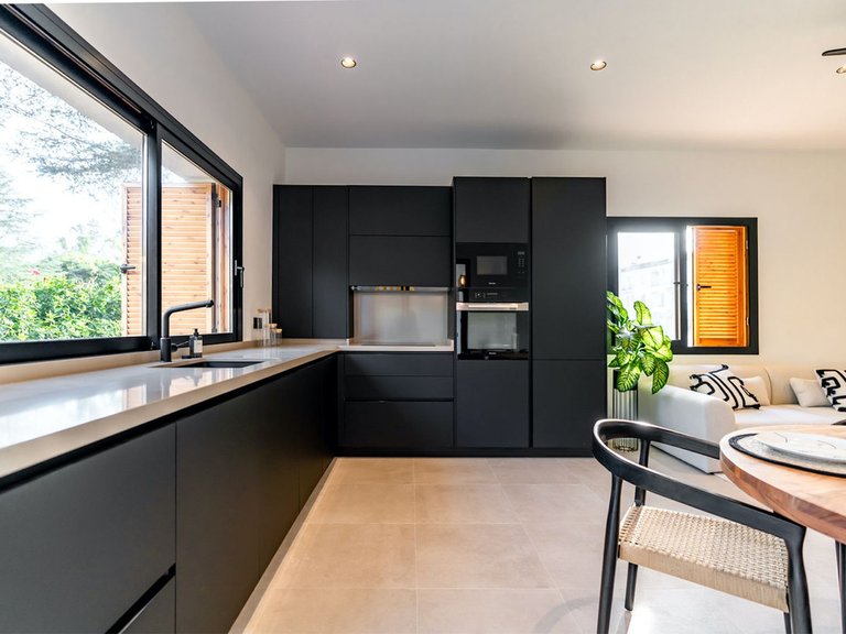 Apartment for Sale in Marbella, Malaga 4