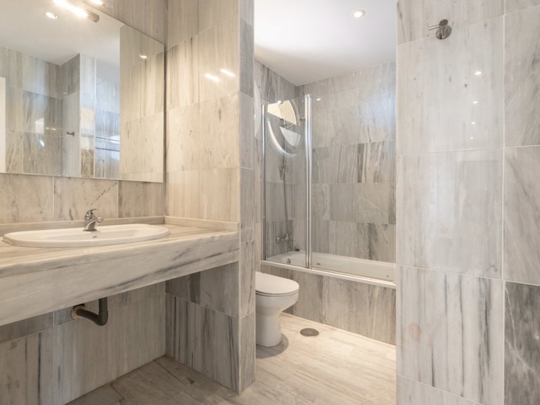 Town House for Sale in Marbella, Malaga 23