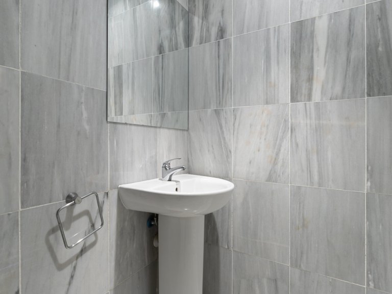 Town House for Sale in Marbella, Malaga 24