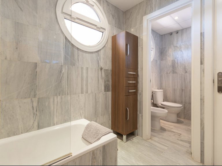 Town House for Sale in Marbella, Malaga 26