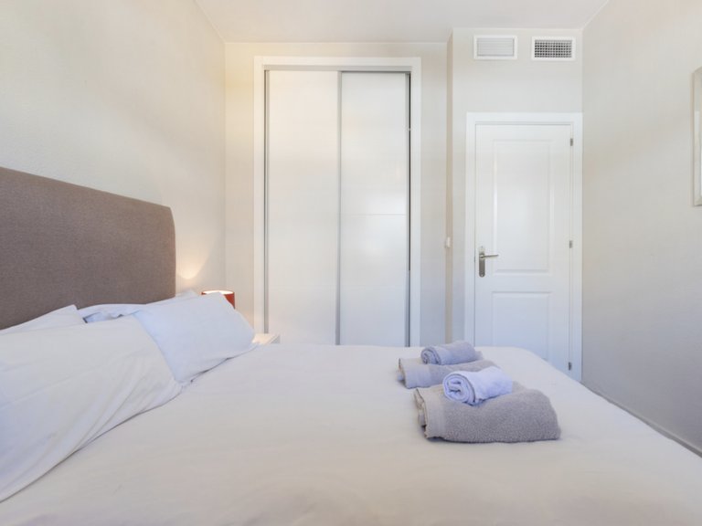 Town House for Sale in Marbella, Malaga 20