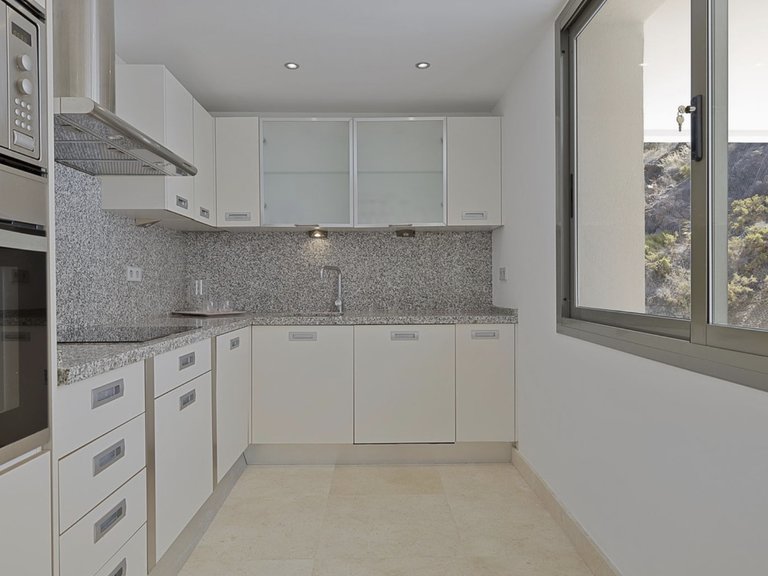 Appartement à vendre 14