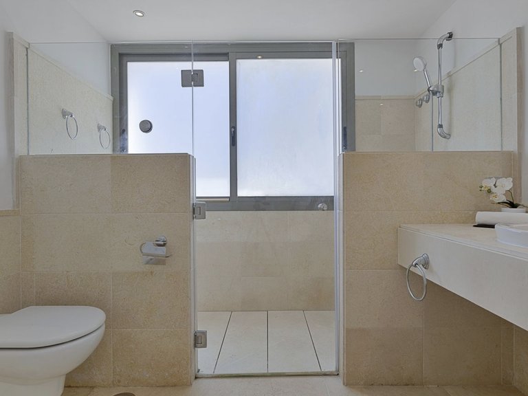 Appartement à vendre 20