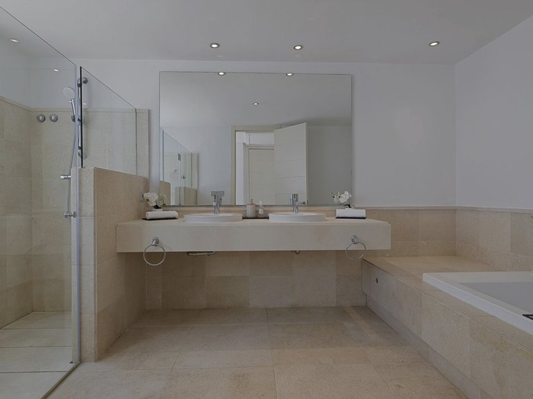 Appartement à vendre 19