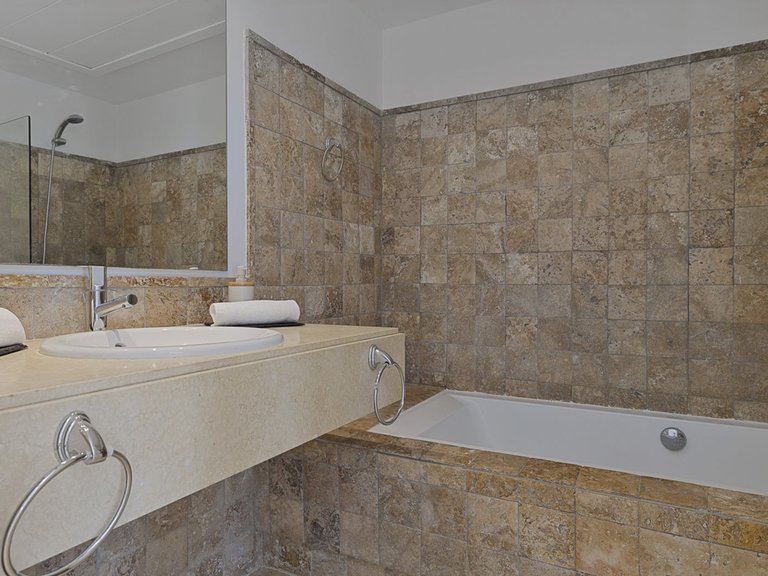 Appartement à vendre 22