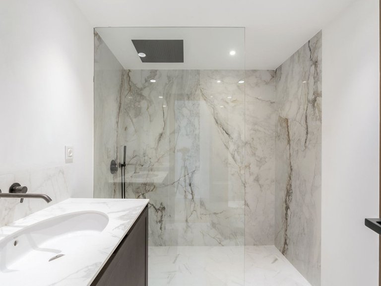 Apartment for Sale in Marbella, Malaga 6