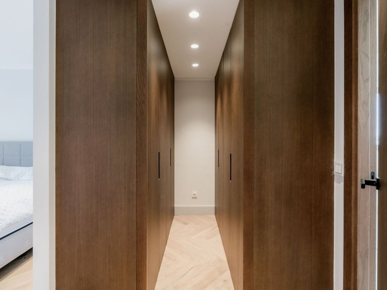 Apartment for Sale in Marbella, Malaga 5