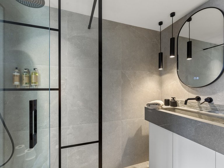 Apartment for Sale in Marbella, Malaga 15