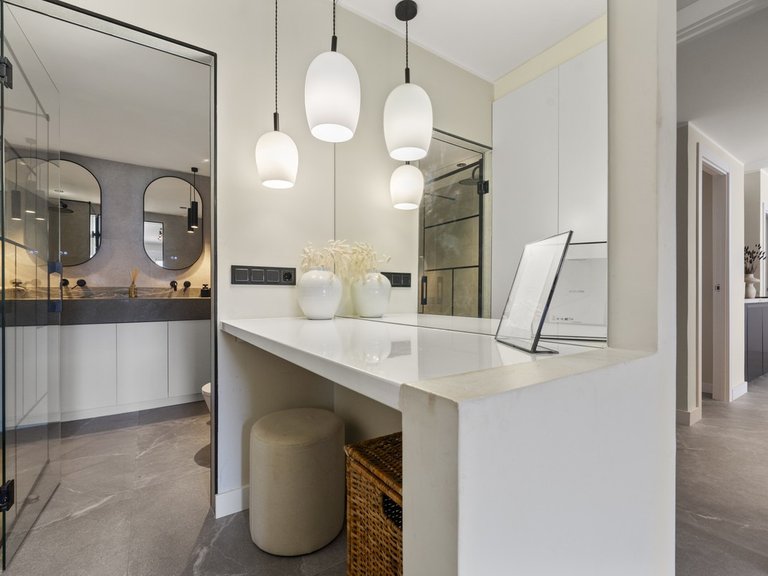 Apartment for Sale in Marbella, Malaga 7