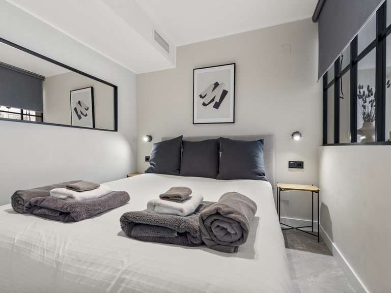 Apartment for Sale in Marbella, Malaga 10