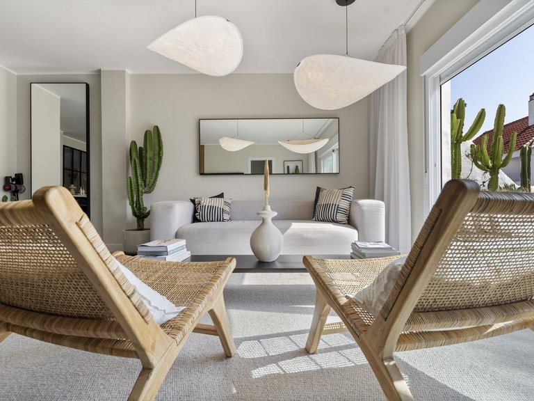Apartment for Sale in Marbella, Malaga 9