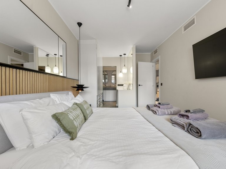 Apartment for Sale in Marbella, Malaga 14