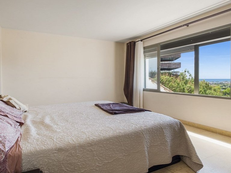 Atico dúplex en venta 7