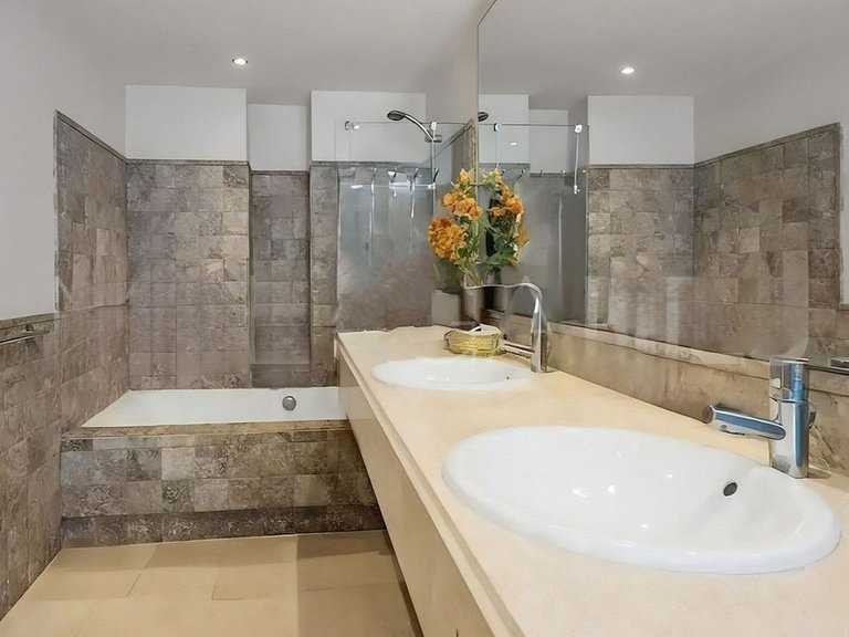 Atico dúplex en venta 8