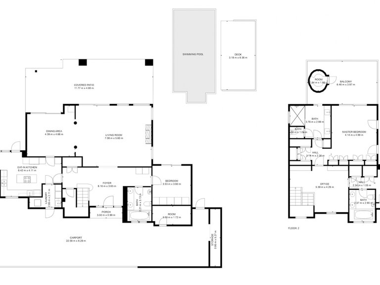 Villa for Sale in Marbella, Malaga 31