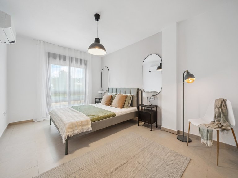 Apartment for Sale in Marbella, Malaga 20