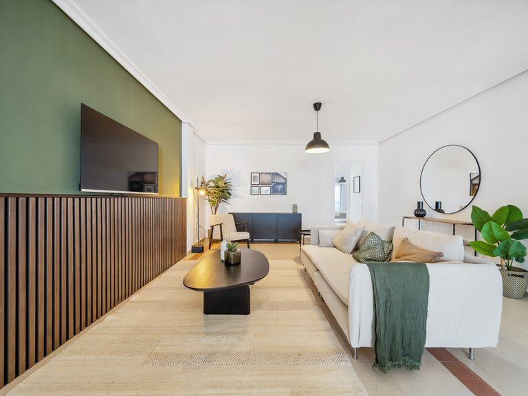 Apartment for Sale in Marbella, Malaga 16